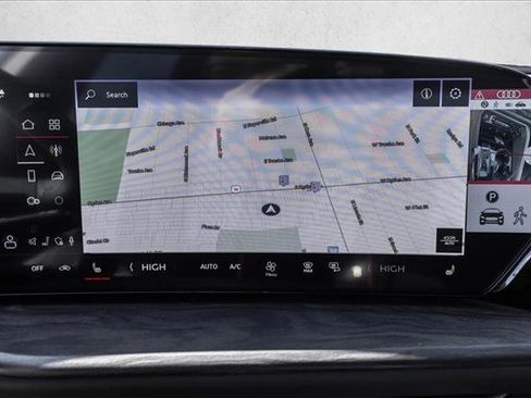 New 2025 Audi Q5 Premium image 16