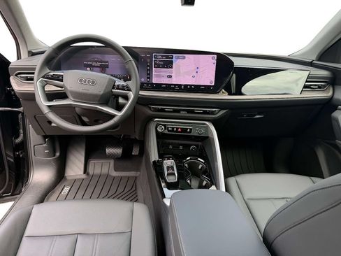 New 2026 Audi Q5 Premium AWD/4WD image 18
