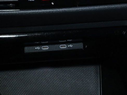 Certified 2024 Volkswagen GTI SE image 26