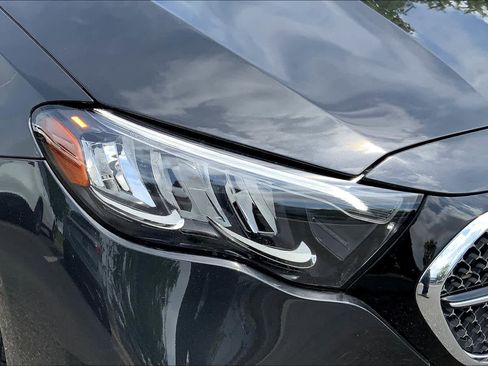 Used 2025 Mercedes-Benz E 350 E 350 image 18