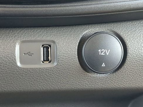 New 2026 Ford Transit 350 XLT image 20