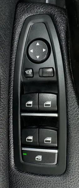 Used 2020 BMW 430i Gran Coupe RWD image 42