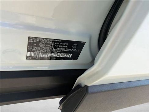 Certified 2022 Toyota RAV4 XLE Premium image 25