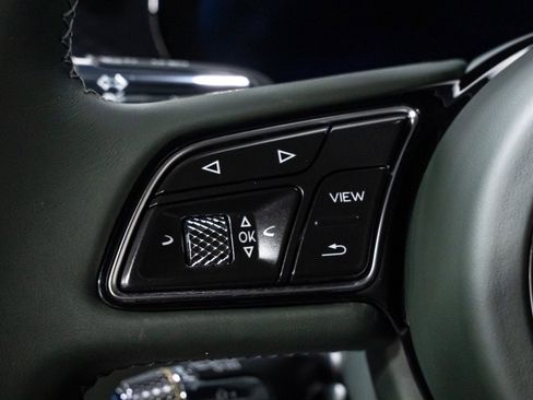 Used 2023 Bentley Continental GT Speed AWD/4WD image 45