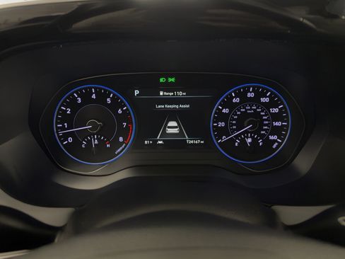 Used 2020 Hyundai Palisade SEL FWD image 26