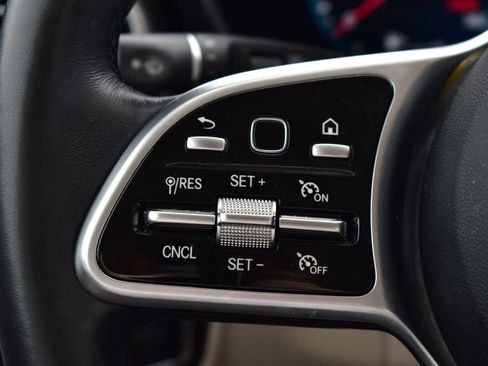 Certified 2022 Mercedes-Benz GLC 300 4MATIC image 14