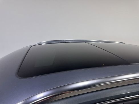 Used 2015 Audi Q5 2.0T Premium Plus image 10