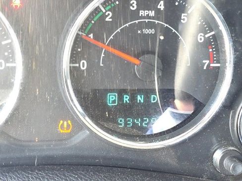 Used 2015 Jeep Wrangler Unlimited Sport w/ Quick Order Package 24S image 15