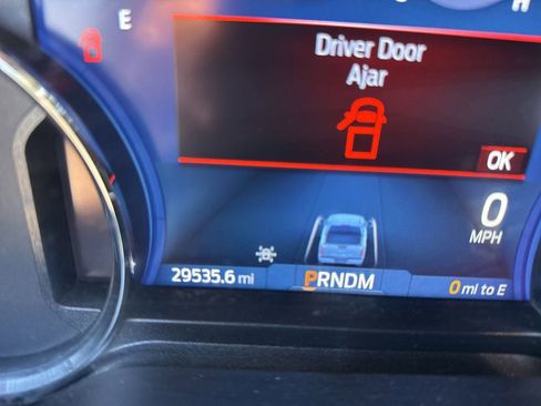 Used 2023 Ford F150 XLT w/ Equipment Group 302A High image 24