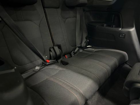 Certified 2023 Honda Pilot Sport image 22