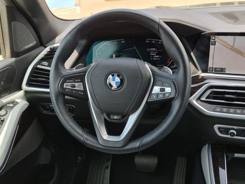Certified 2023 BMW X5 xDrive40i w/ Premium Package AWD/4WD image 18
