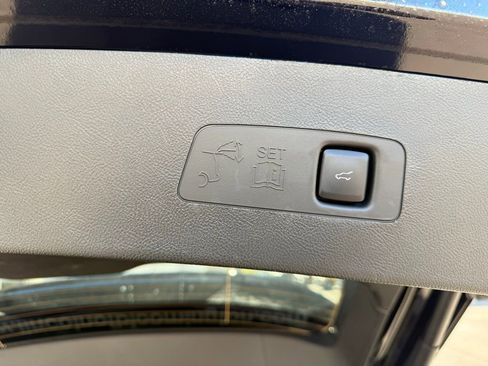 New 2025 Lincoln Corsair Grand Touring w/ Equipment Group 302A image 18