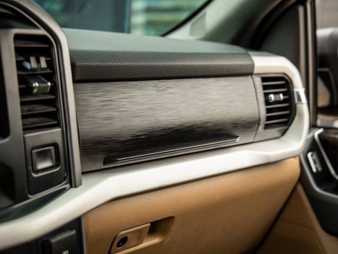 Used 2023 Ford F150 XLT w/ Equipment Group 301A Mid image 26