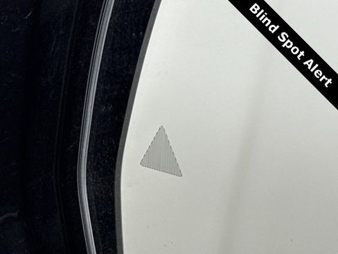 Used 2024 Jeep Grand Cherokee L Laredo image 25