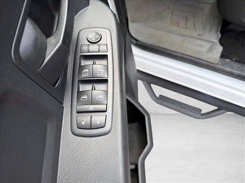 Used 2016 RAM 1500 Tradesman w/ Popular Equipment Group AWD/4WD image 12