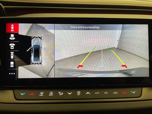 New 2026 Dodge Charger R/T Scat Pack image 14