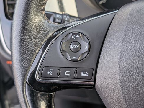 Used 2020 Mitsubishi Outlander SEL image 22