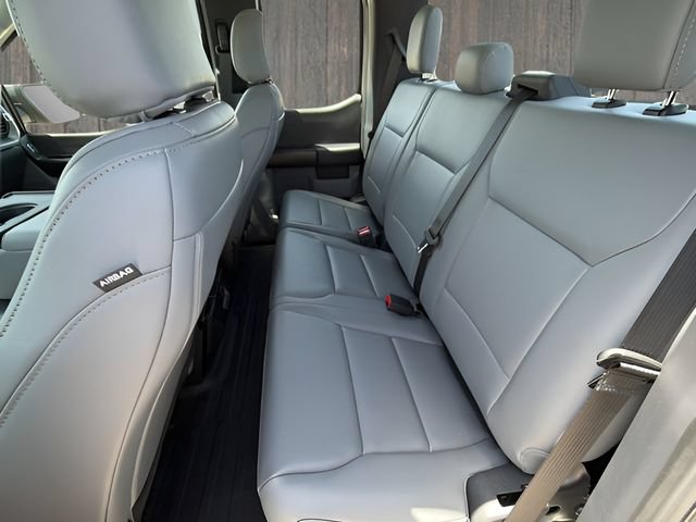 Used 2026 Ford F150 XL RWD image 15