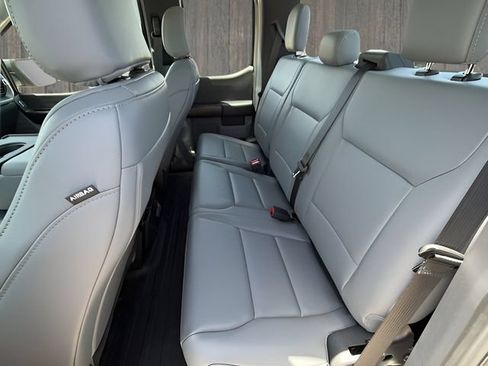 Used 2026 Ford F150 XL RWD image 15