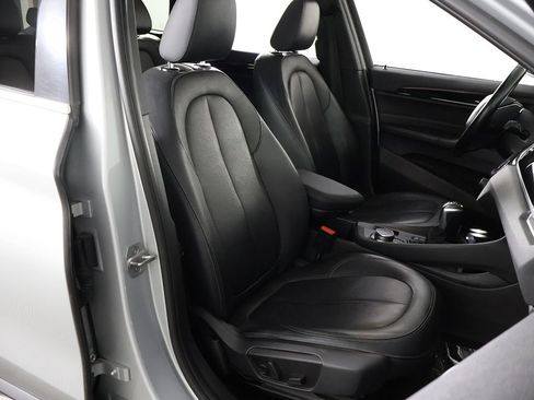 Used 2018 BMW X1 xDrive28i AWD/4WD image 30