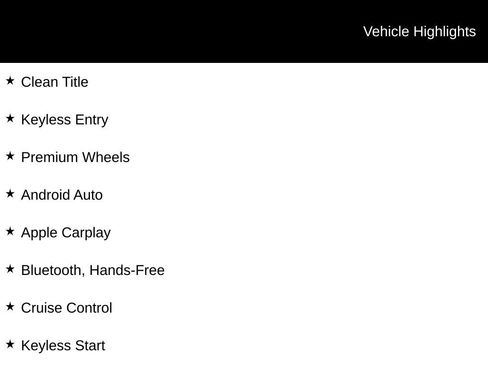Used 2018 Audi S4 Premium Plus w/ Navigation Package image 8