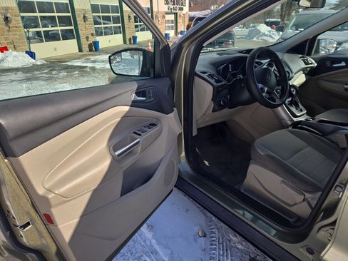 Used 2013 Ford Escape SE image 13