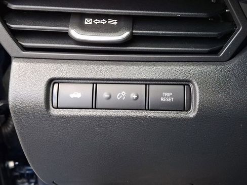 Used 2023 Nissan Altima 2.5 SR image 24