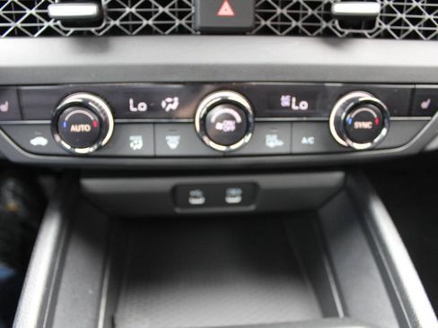 Used 2023 Honda Accord EX image 14