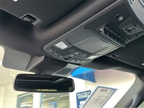 Used 2020 Ford F150 Raptor w/ Equipment Group 802A Luxury image 25