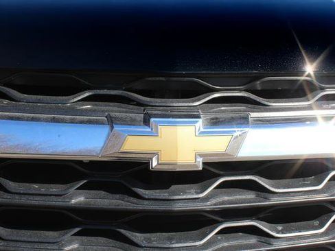 Used 2023 Chevrolet Blazer LT w/ Convenience Package image 8