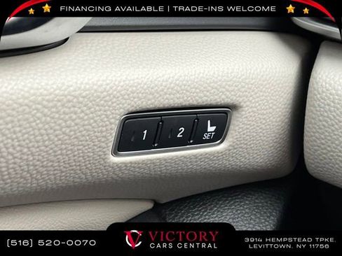 Used 2021 Honda Accord EX-L image 13