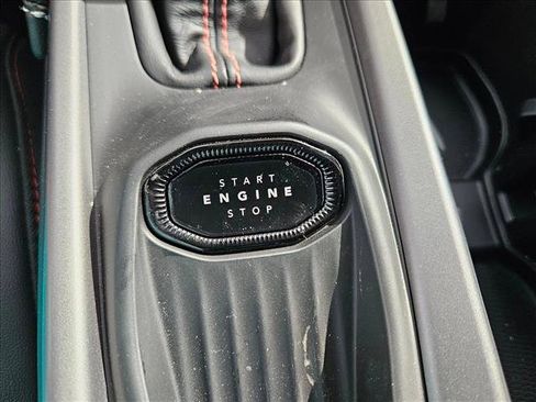 New 2026 Dodge Charger Scat Pack image 17