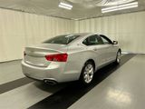 Used 2014 Chevrolet Impala LTZ image 2