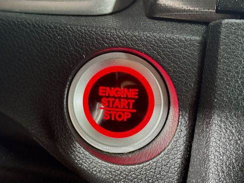 Used 2020 Honda Civic Touring image 21