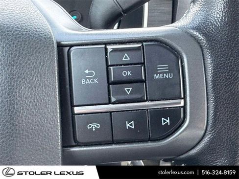 Used 2022 Ford F150 XLT w/ Equipment Group 301A Mid image 21