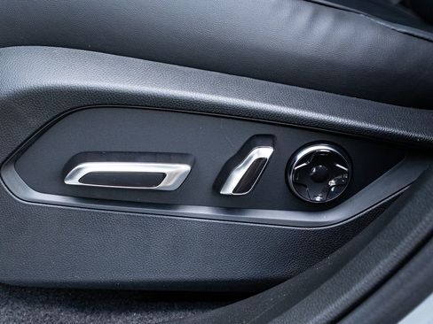 New 2026 Acura RDX A-Spec image 28