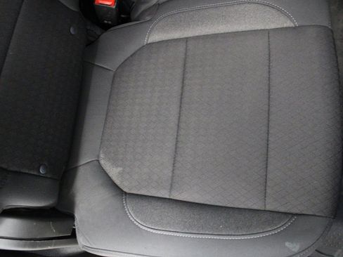 Used 2021 Chevrolet Silverado 2500 LT w/ Fleet Comfort Package image 23