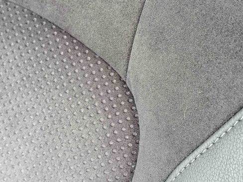 Used 2023 Nissan Z w/ Floor Mat Package (L93) RWD image 53