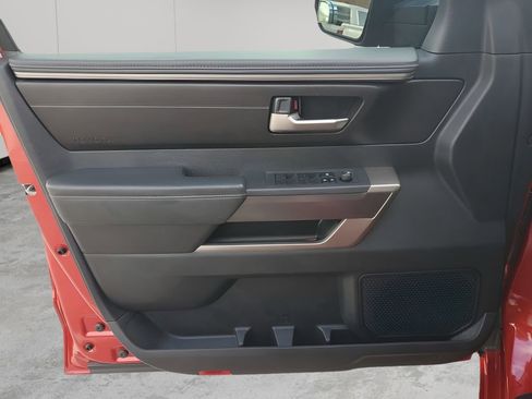 Used 2022 Toyota Tundra SR5 image 26