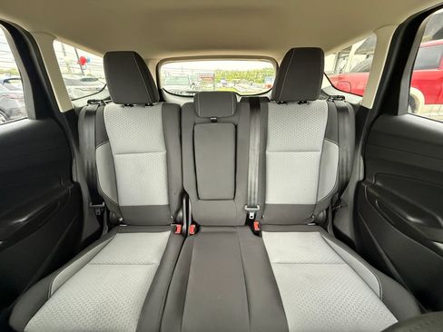 Used 2018 Ford Escape SE w/ SE Sync 3 Package AWD/4WD image 38