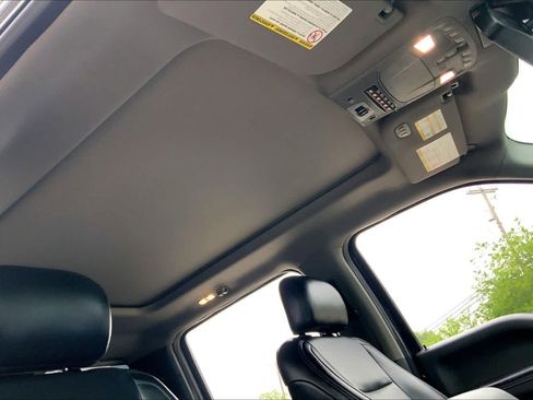 Used 2019 Ford F350 Lariat w/ Lariat Ultimate Package AWD/4WD image 14