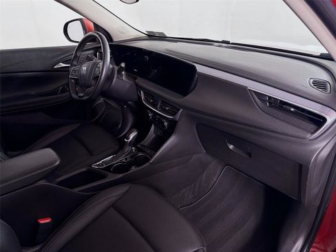Used 2024 Buick Encore GX Sport Touring image 26