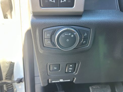Used 2020 Ford F250 Lariat image 22