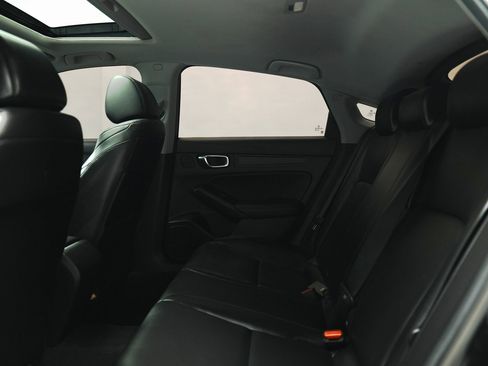 Used 2025 Acura Integra image 27