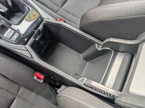 Used 2024 Honda Accord Sport image 36