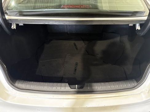 Used 2020 Kia Optima LX FWD image 25