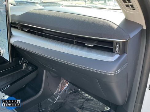 Used 2022 Ford Mustang Mach-E Select image 60