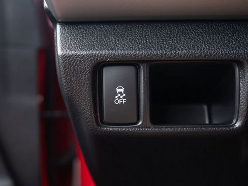 Used 2012 Honda Accord EX-L image 34
