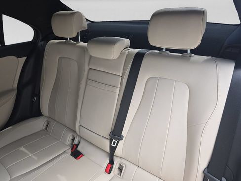 Used 2021 Mercedes-Benz A 220 w/ Premium Package image 28