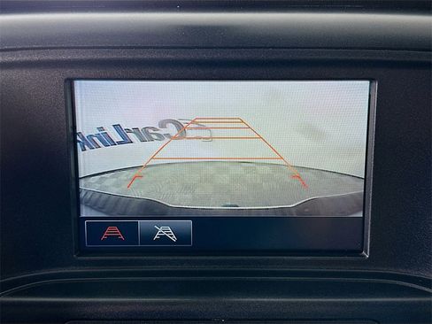 Used 2017 GMC Sierra 2500 4x4 Double Cab w/ Sierra Convenience Package image 15